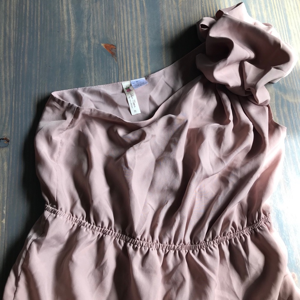 Alice Moon WOMENS DRESS - Picture 4 of 5